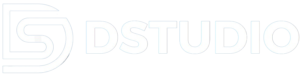 DSTUDIO