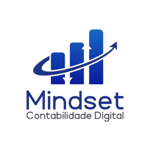 Mindset Contabilidade Digital